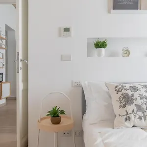 iflat-saint-peter-bright-apartment.it-romehotels.com/
