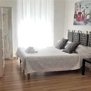 bari-central-studio-bari-centro.barihotels.org/